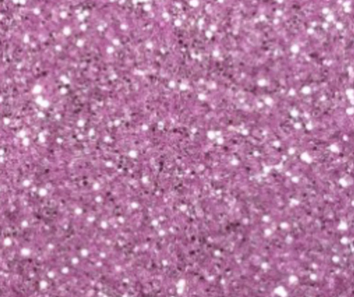 Lavender Sky Fine Glitter.png
