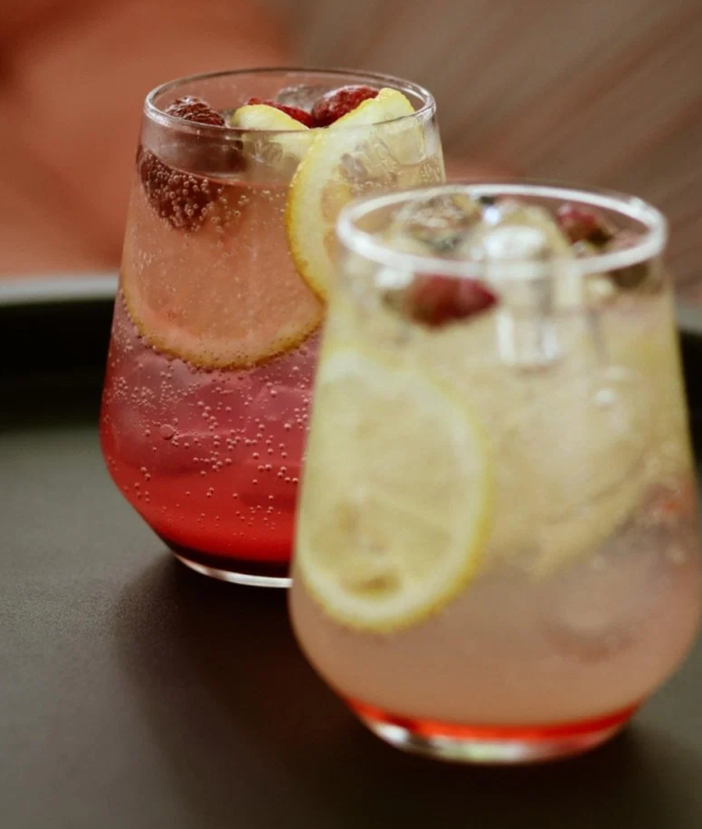 Watermelon Lemonade (BBW Type).png