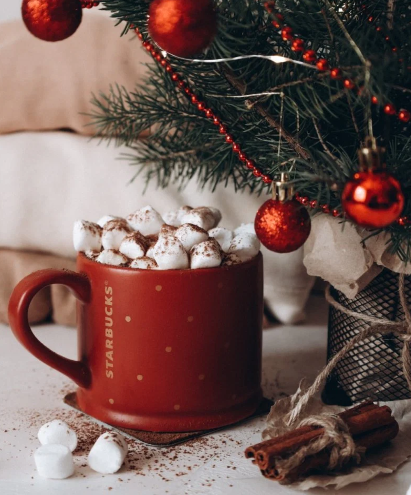 Starbucks Peppermint Mocha.png