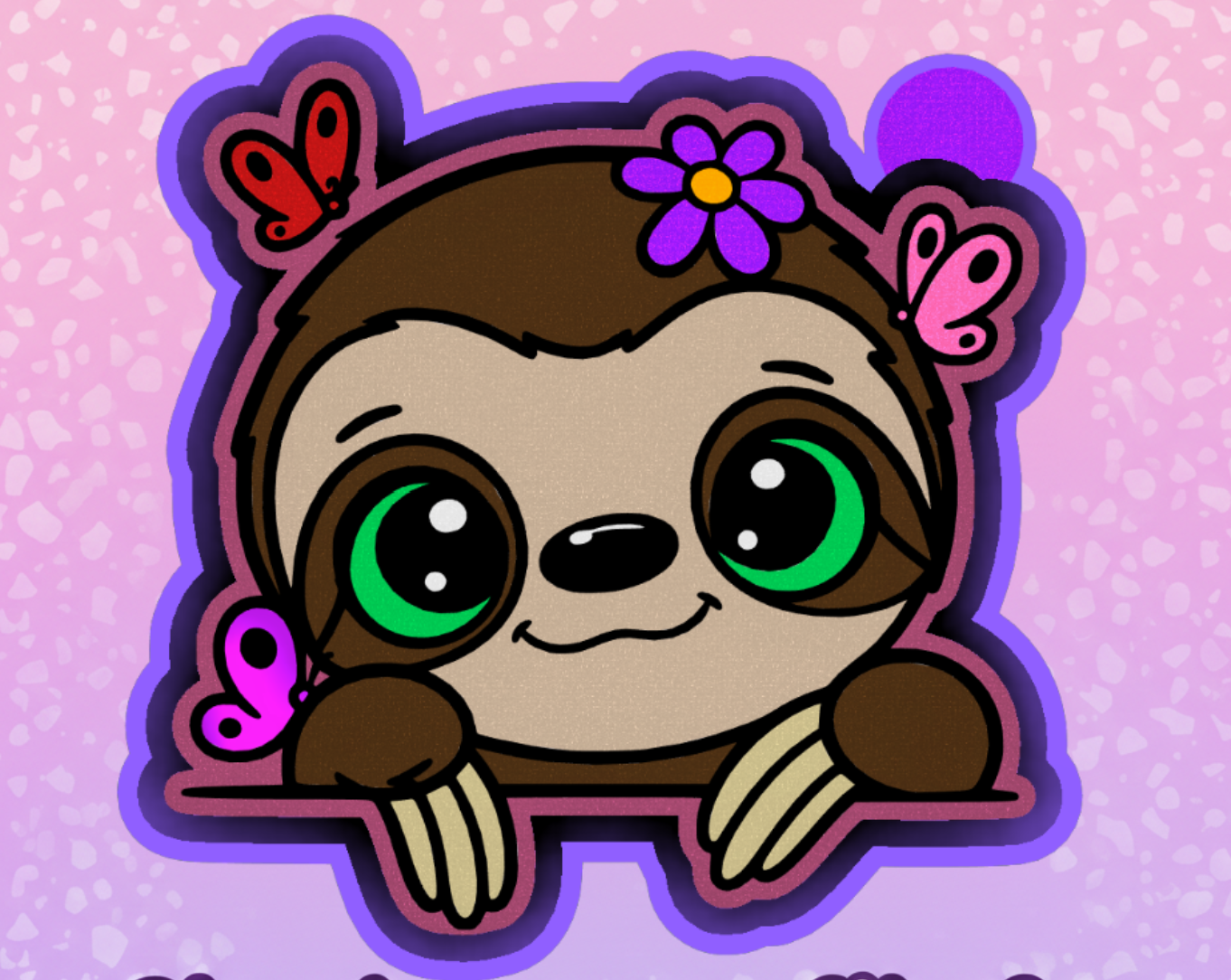 Screenshot 2026-04-14 181336.png