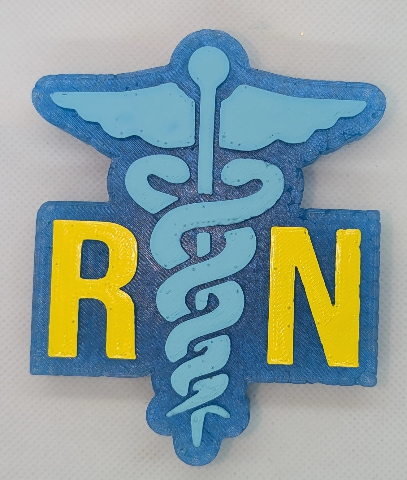 RN