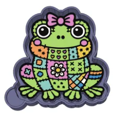 Screenshot 2026-03-30 110106.png