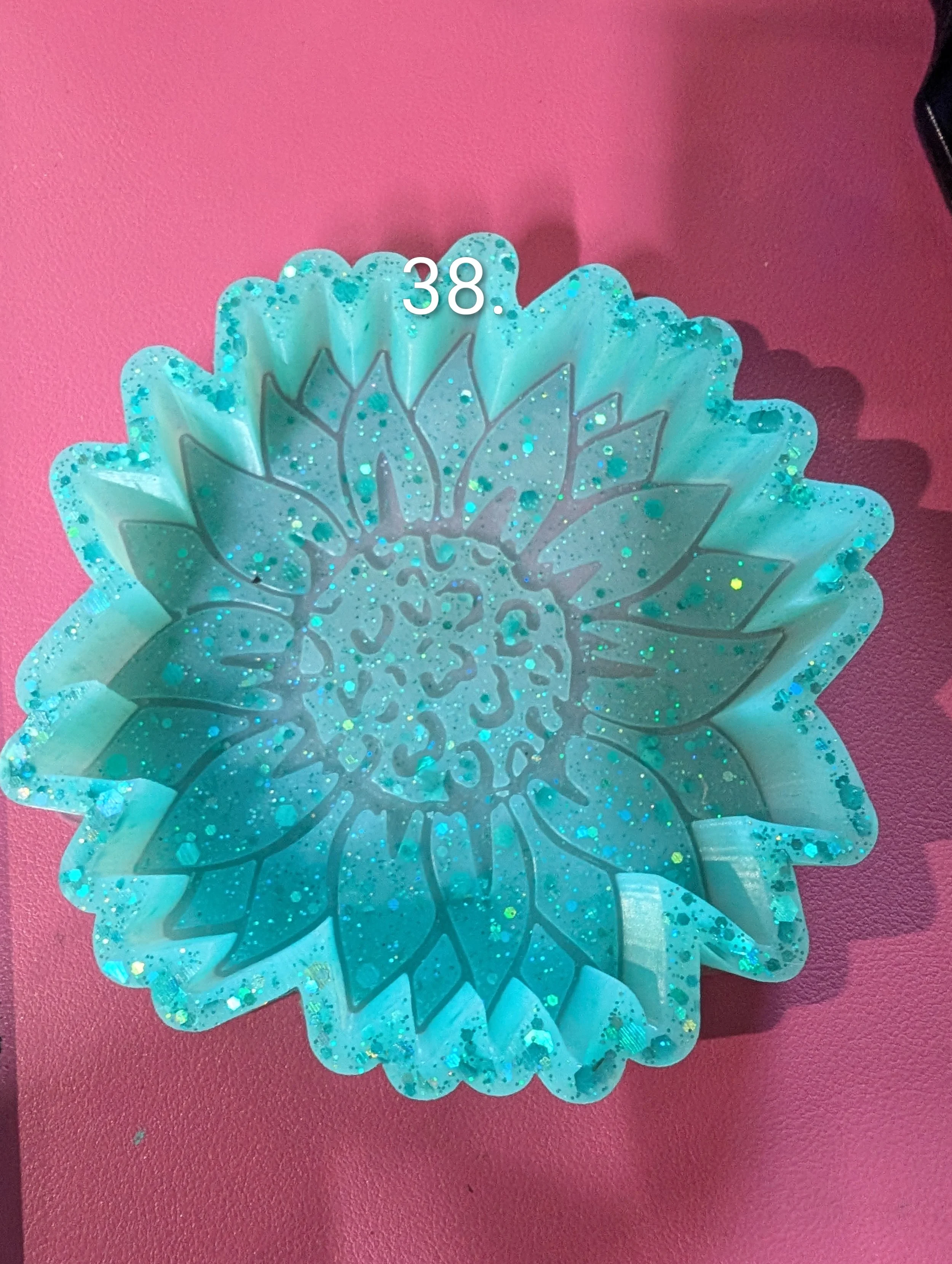 1000005964.jpg