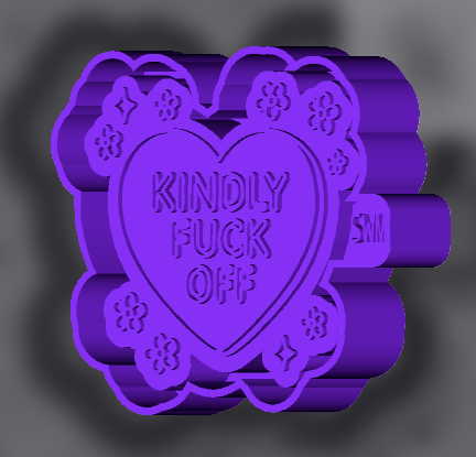 Screenshot 2026-01-01 161945.png