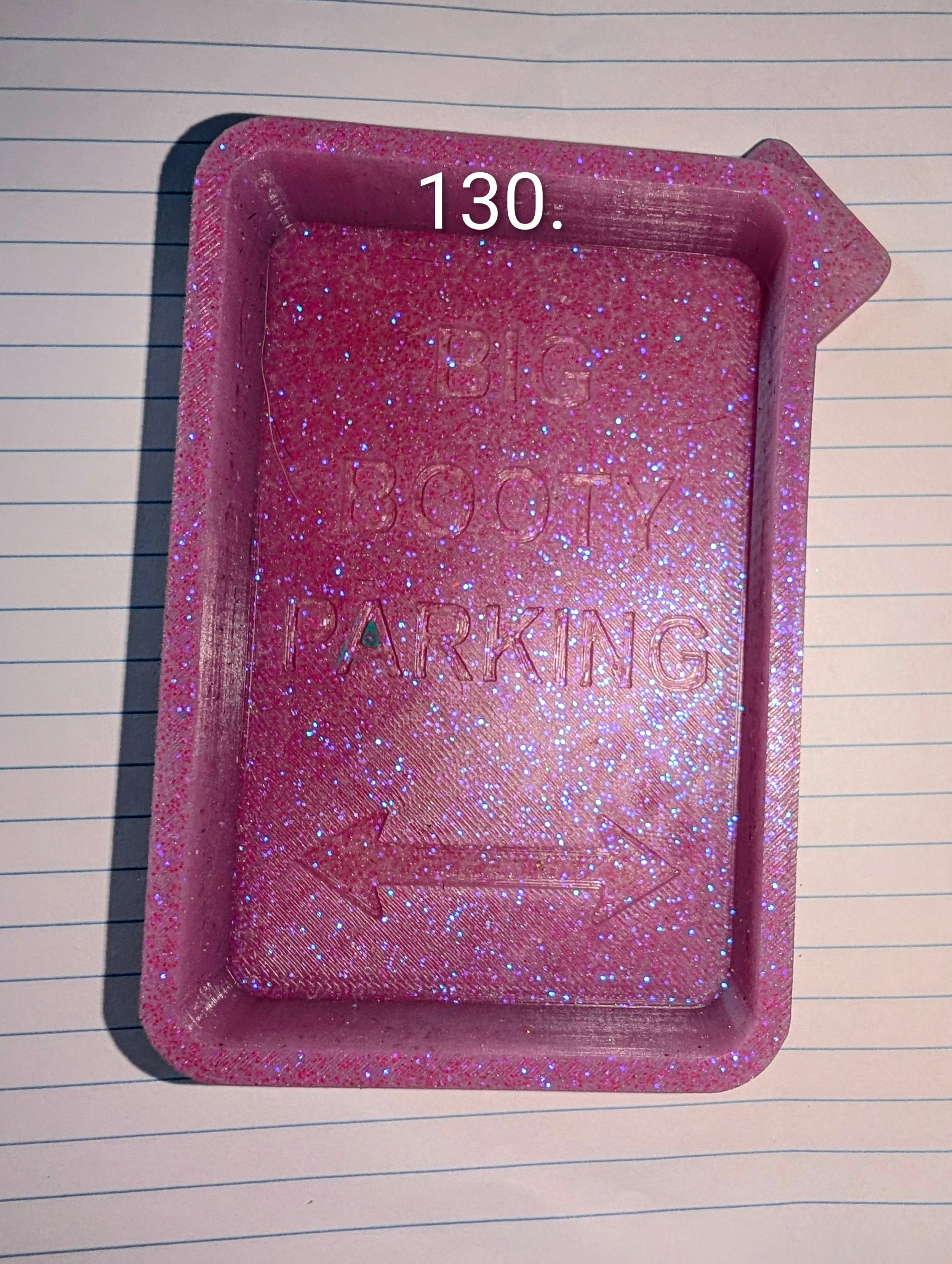 1000006225.jpg