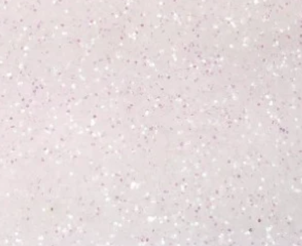 Disco Iridescent Fine Glitter.png