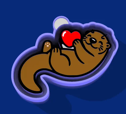 Screenshot 2026-01-09 175126.png