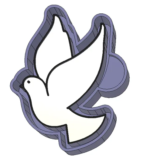 Screenshot 2025-11-26 141037.png