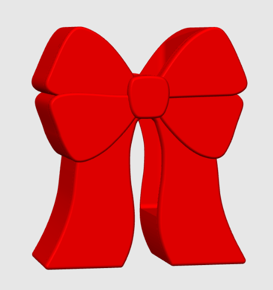 Screenshot 2025-12-01 133239.png