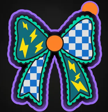 Screenshot 2025-12-13 172340.png