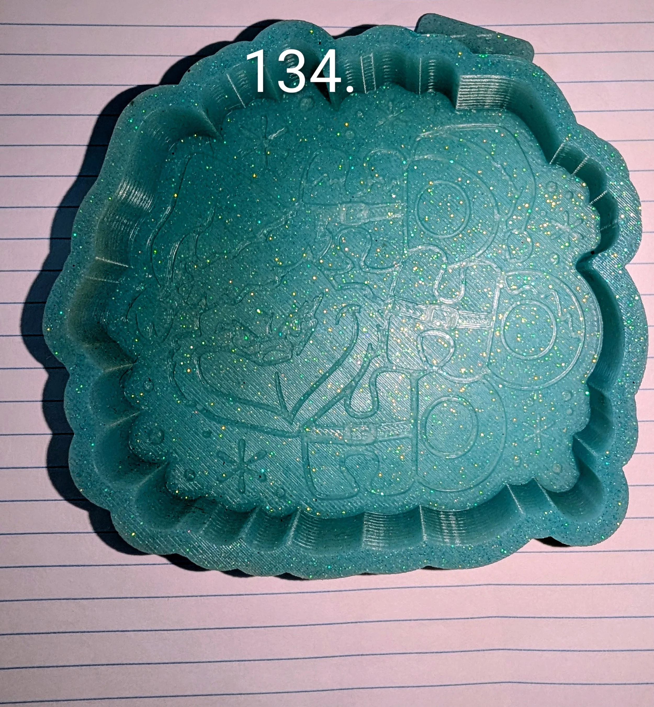 1000006240.jpg