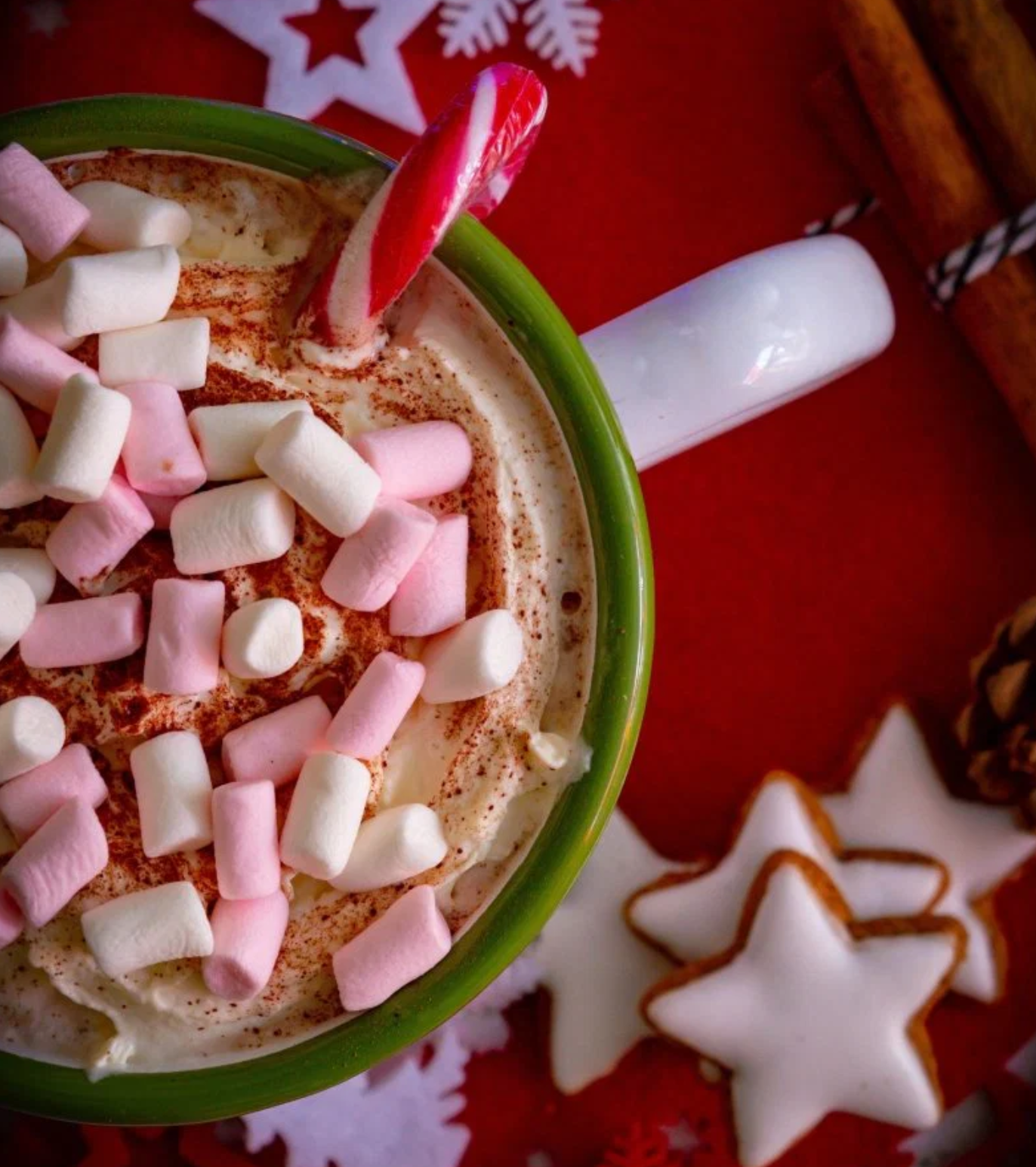 Peppermint Marshmallow.png