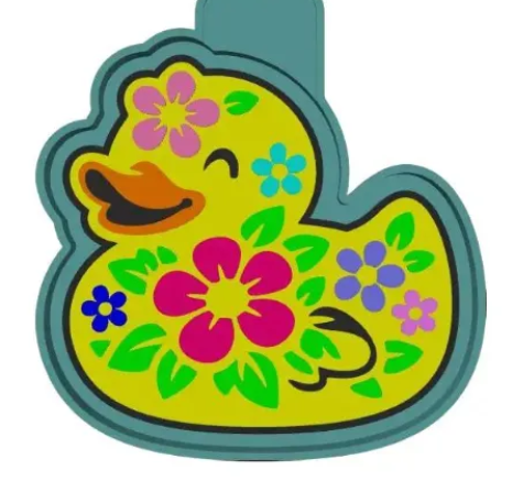 Screenshot 2026-03-30 112021.png