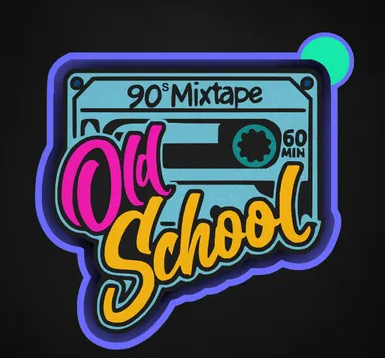 Screenshot 2026-01-17 132637.png