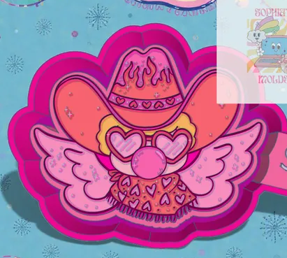 Screenshot 2026-01-17 131554.png