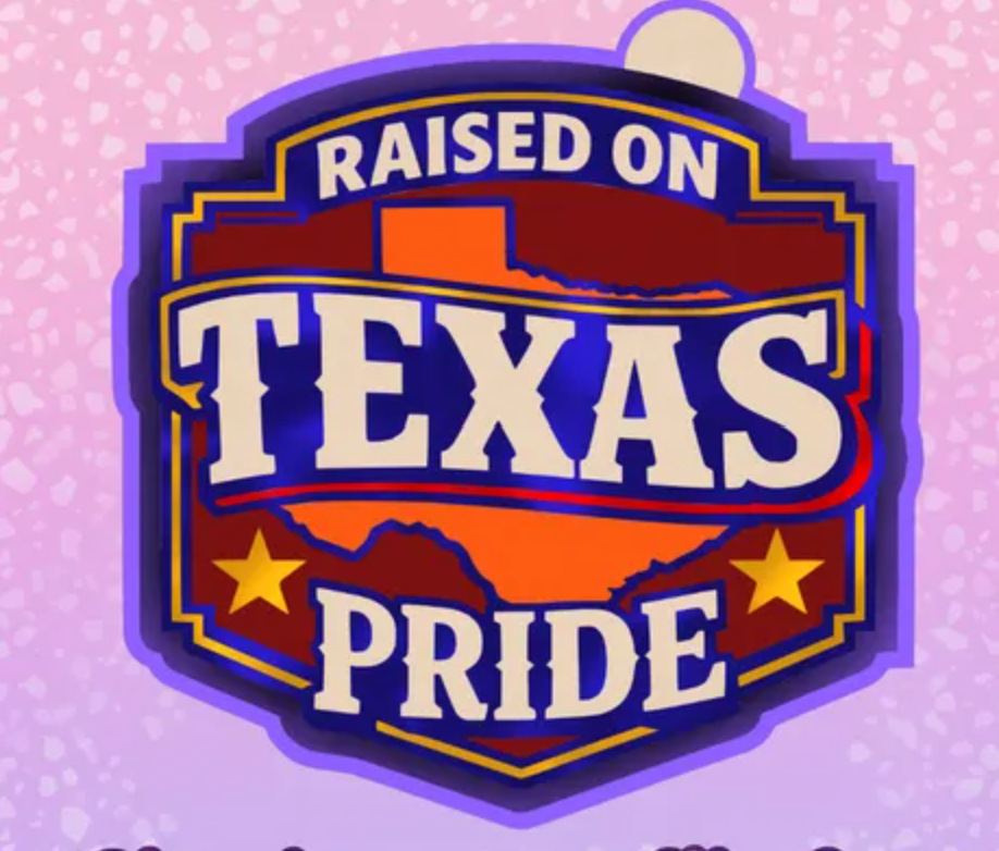 Screenshot 2026-04-15 203419.png