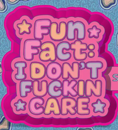 Screenshot 2026-01-01 165126.png