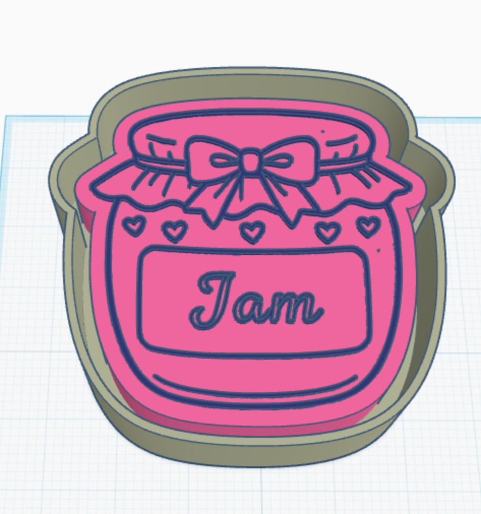 Screenshot 2026-03-15 205329.png