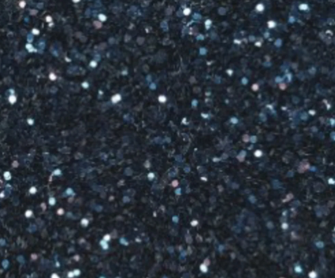 Midnight Navy Blue Chunky Glitter.png