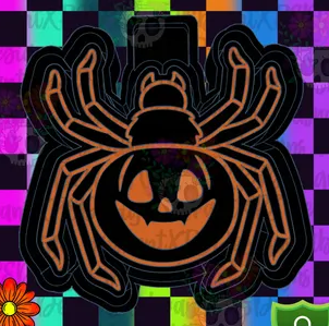 Screenshot 2025-07-07 112849.png