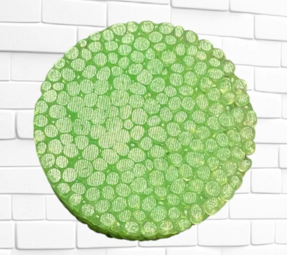 Kiwi Passion Mica.png