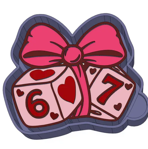 Screenshot 2026-01-09 144633.png