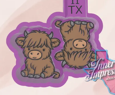 Screenshot 2026-02-08 134913.png