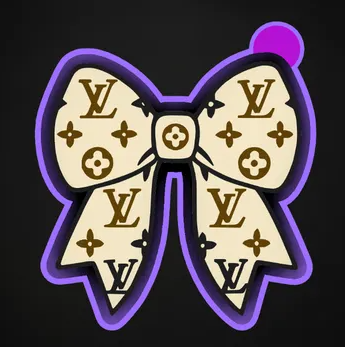 LV Bow