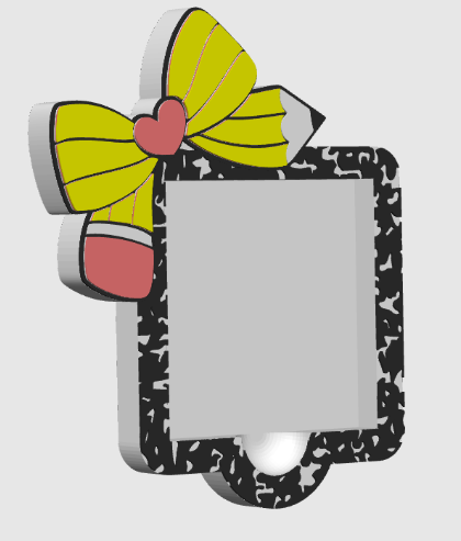 Screenshot 2025-12-03 113100.png