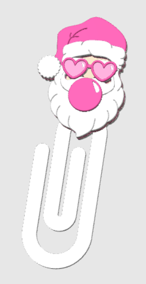 Screenshot 2025-12-01 122440.png