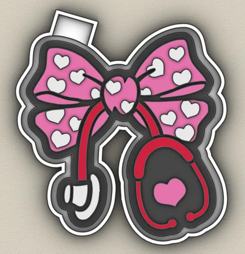 Screenshot 2026-01-09 172859.png