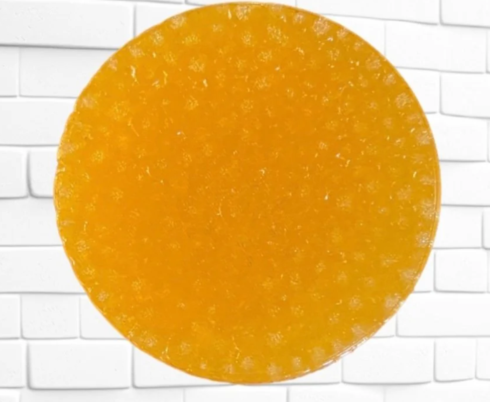 Peach Bellini Mica.png