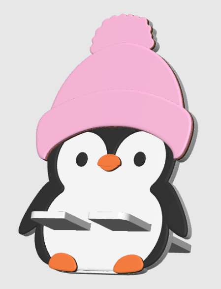 Screenshot 2025-12-01 132737.png