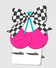 Screenshot 2026-04-01 124648.png