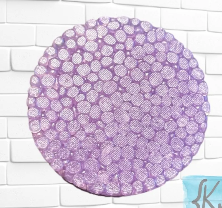 Lilac Luster Mica.png
