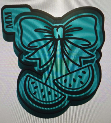 Screenshot 2026-01-01 162305.png