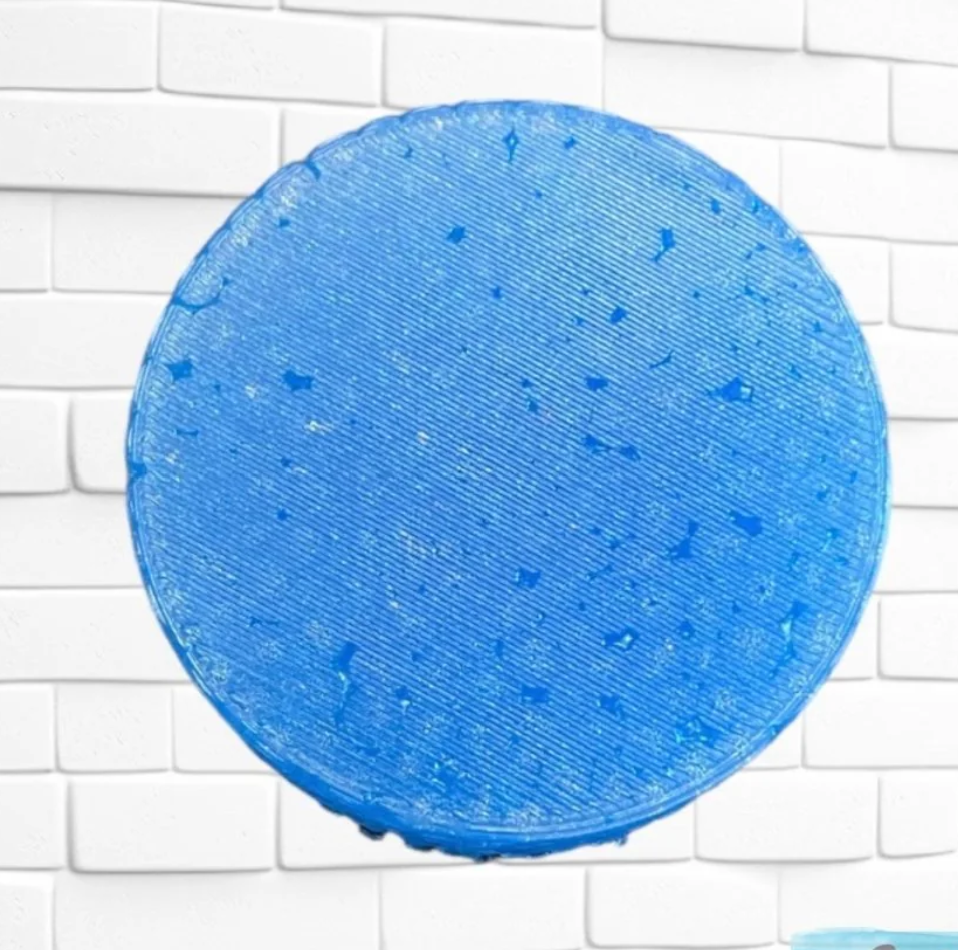Rainbow Blue Mica.png