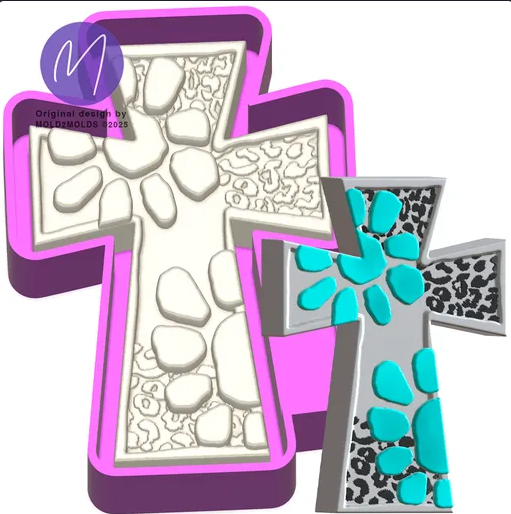 Screenshot 2026-01-17 121337.png