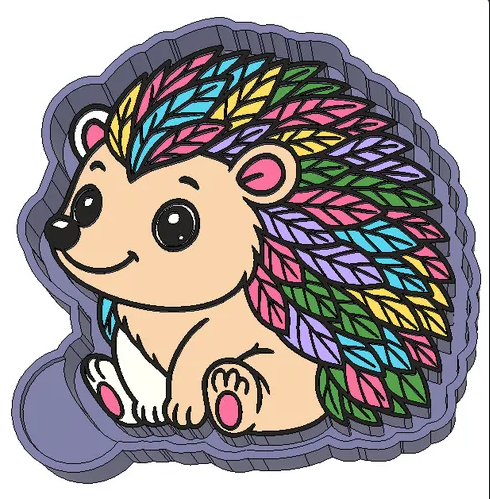 Screenshot 2025-11-26 144922.png