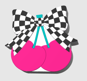 Screenshot 2026-04-01 124627.png