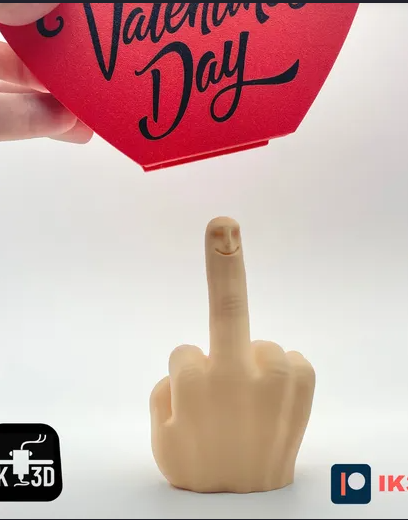 Screenshot 2026-01-03 132346.png