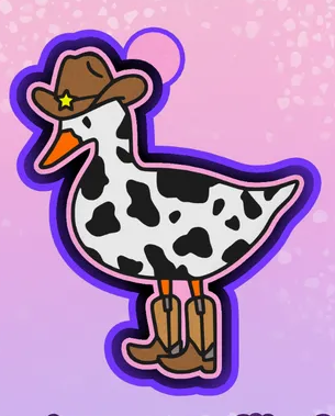 Screenshot 2026-02-23 153231.png