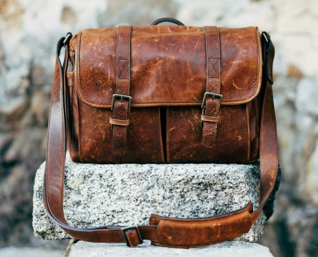 Leather.png