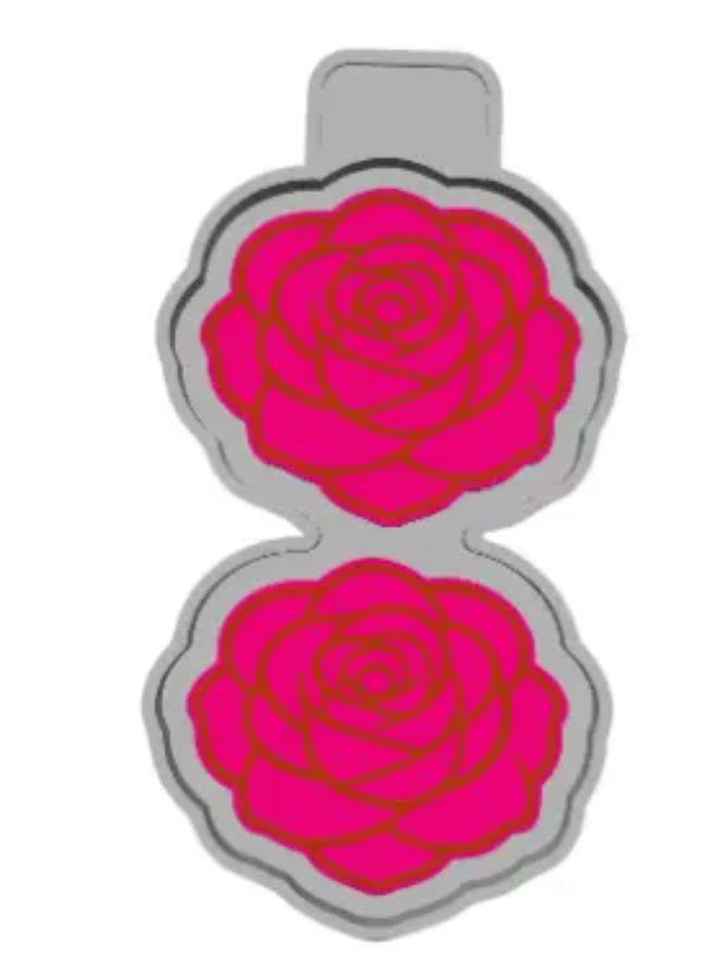 Screenshot 2026-04-15 202223.png