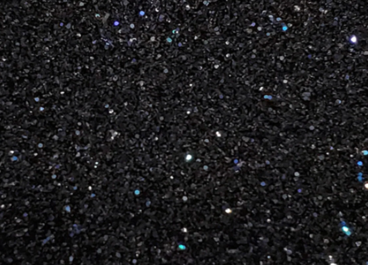 Dragonspell Iridescent Fine Glitter.png