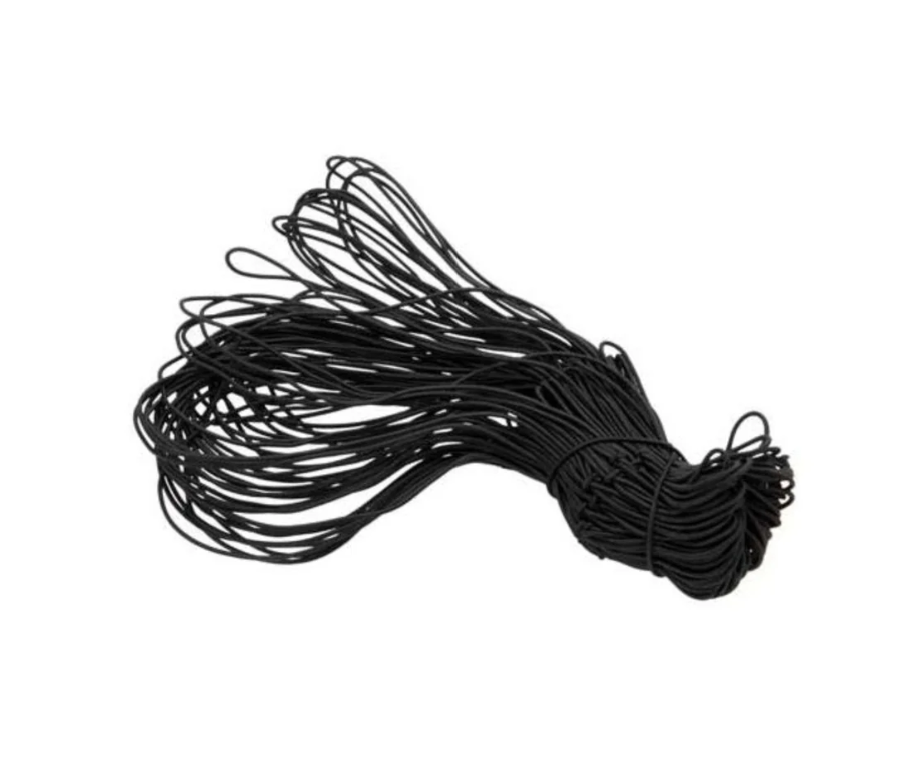 Elastic Cord Bundle.png