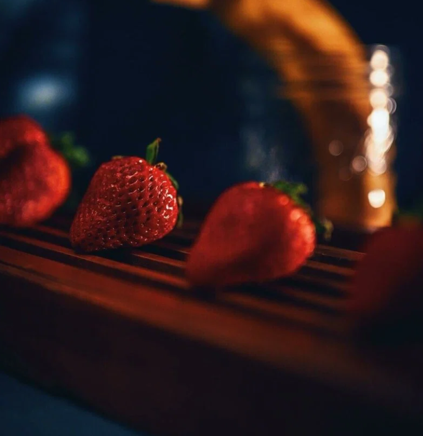 Strawberry Leather.png
