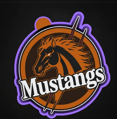 Screenshot 2026-01-01 162602.png