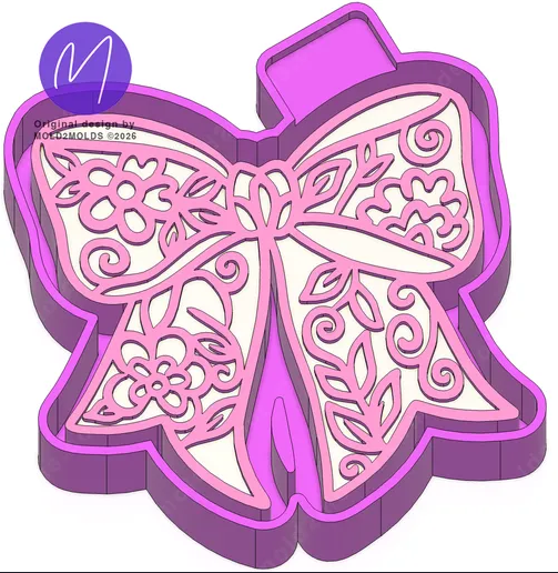 Screenshot 2026-01-09 144233.png