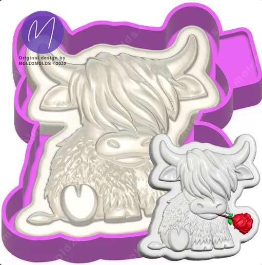 Screenshot 2026-01-17 121907.png